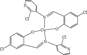 [Scheme 1]