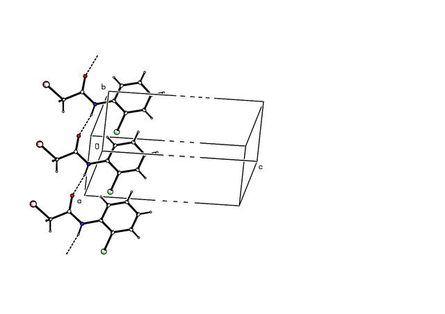 [Figure 2]