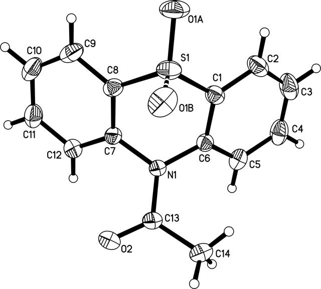 [Figure 1]