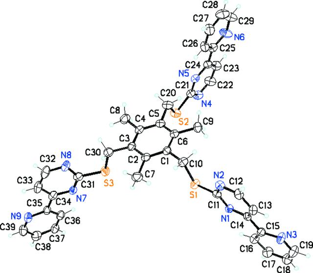 [Figure 1]