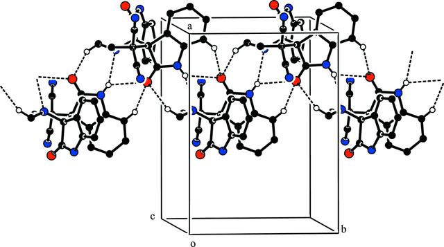 [Figure 2]