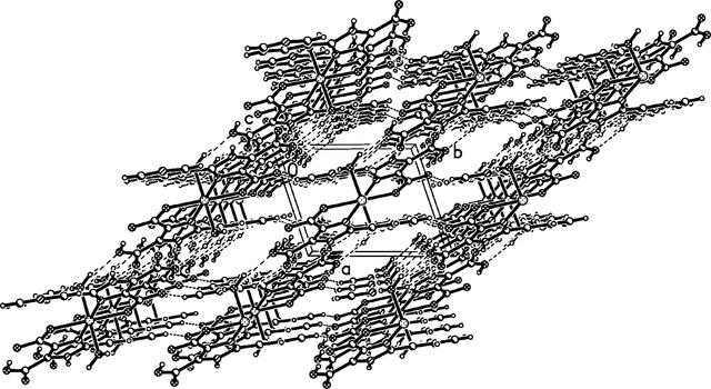 [Figure 3]