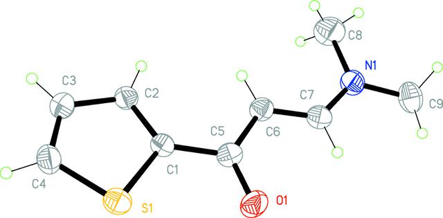 [Figure 1]