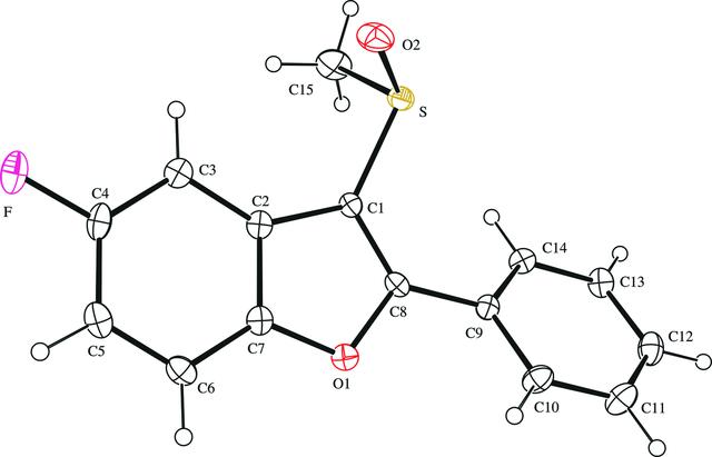 [Figure 1]