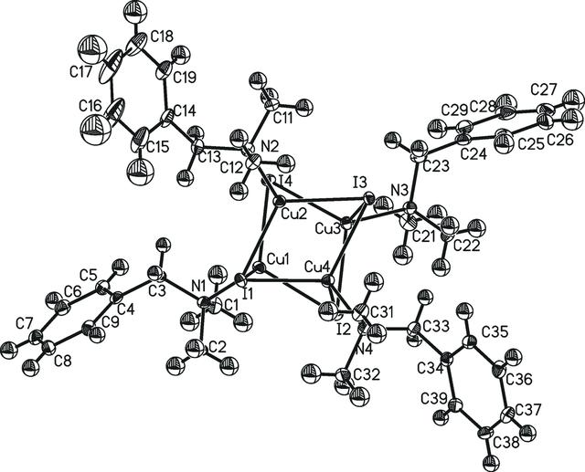 [Figure 1]