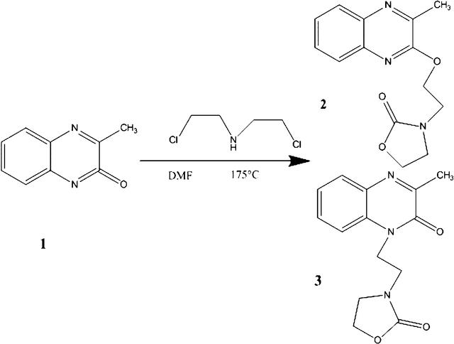 [Figure 1]