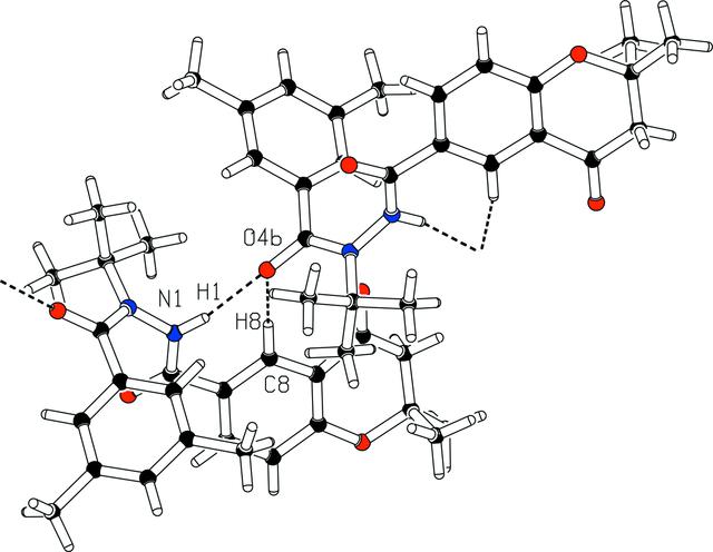 [Figure 2]