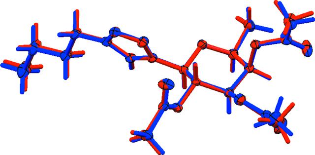 [Figure 3]