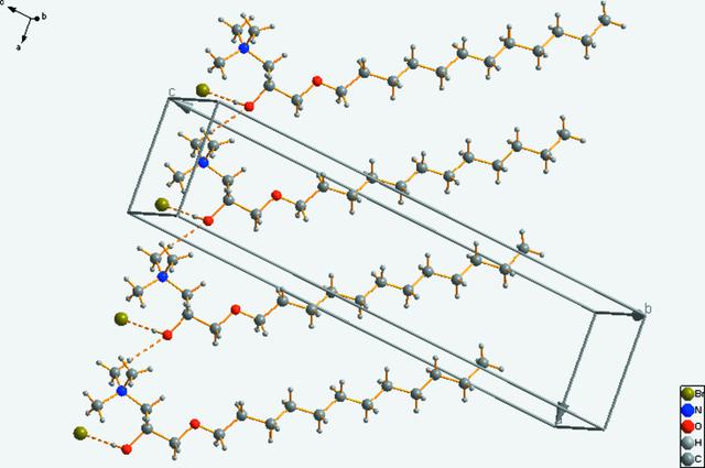 [Figure 2]