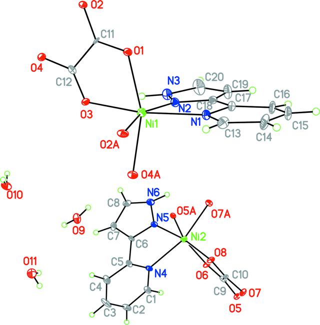 [Figure 1]