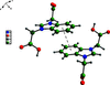 [Figure 4]