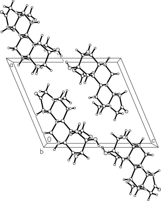 [Figure 2]