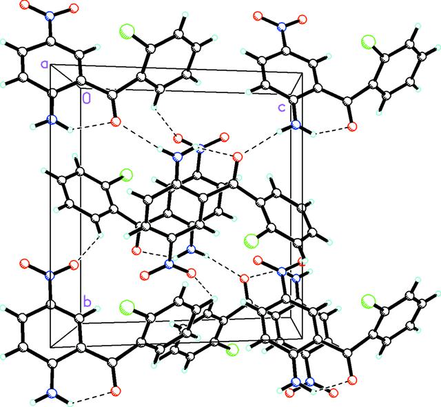 [Figure 2]