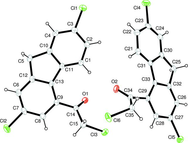 [Figure 1]