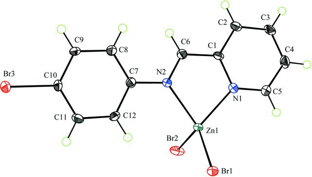 [Figure 1]