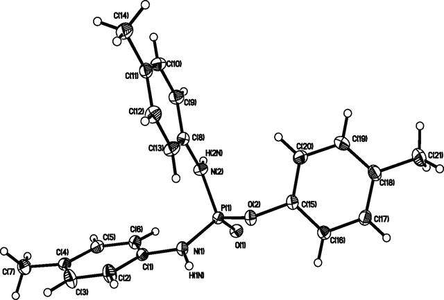 [Figure 1]