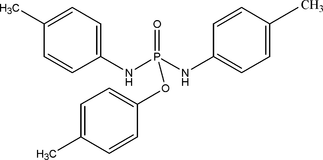 [Scheme 1]