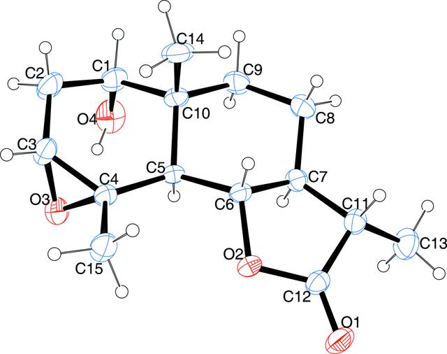 [Figure 1]