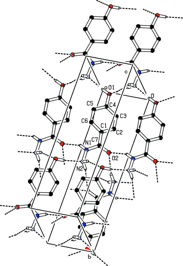 [Figure 2]