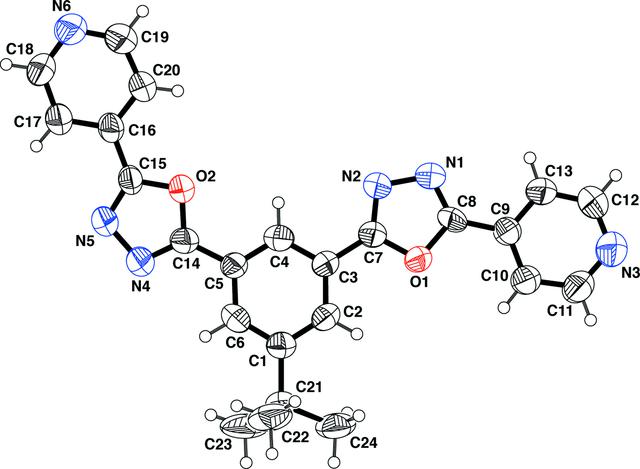 [Figure 1]