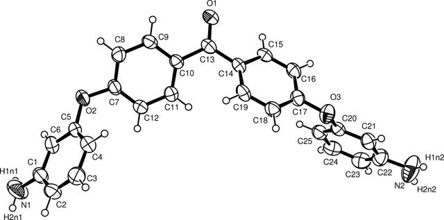 [Figure 1]