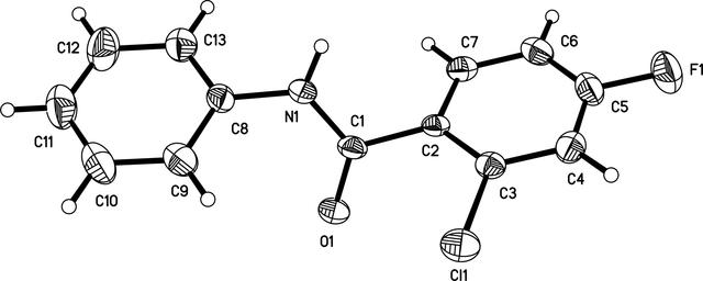 [Figure 1]