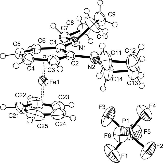 [Figure 1]