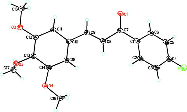 [Figure 1]