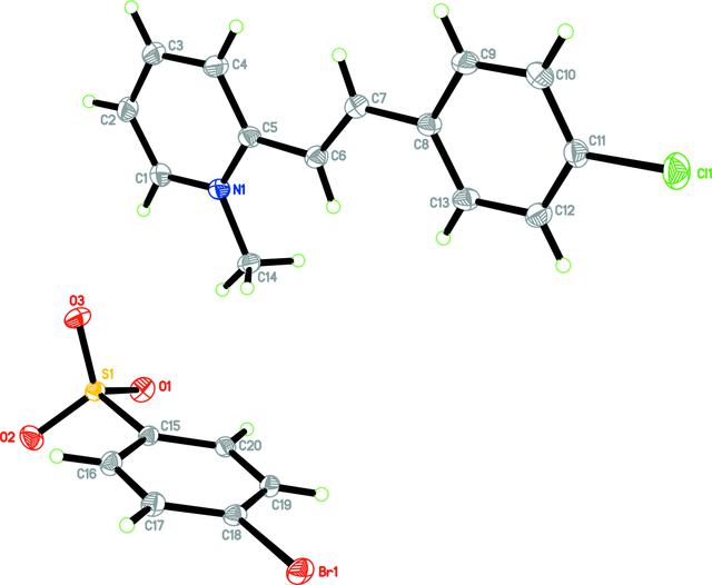 [Figure 1]