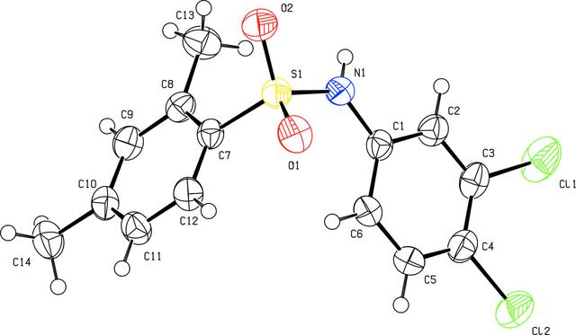 [Figure 1]