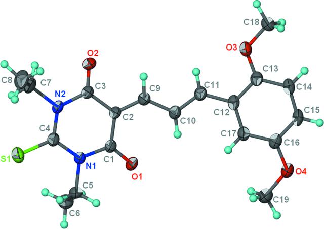 [Figure 1]