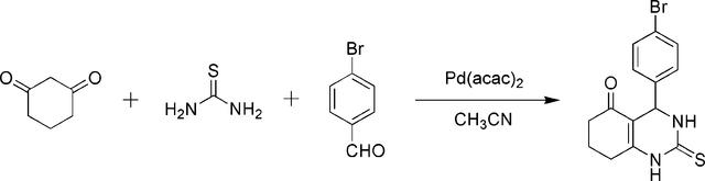 [Figure 1]