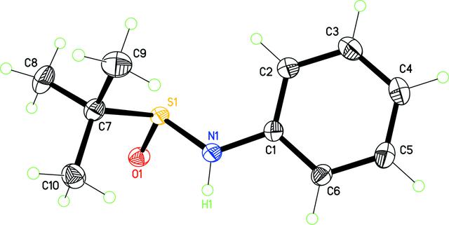 [Figure 1]