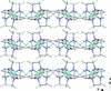 [Figure 3]