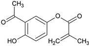 [Scheme 1]