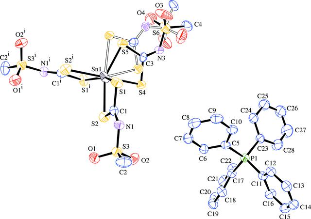 [Figure 1]