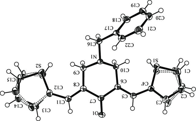 [Figure 1]