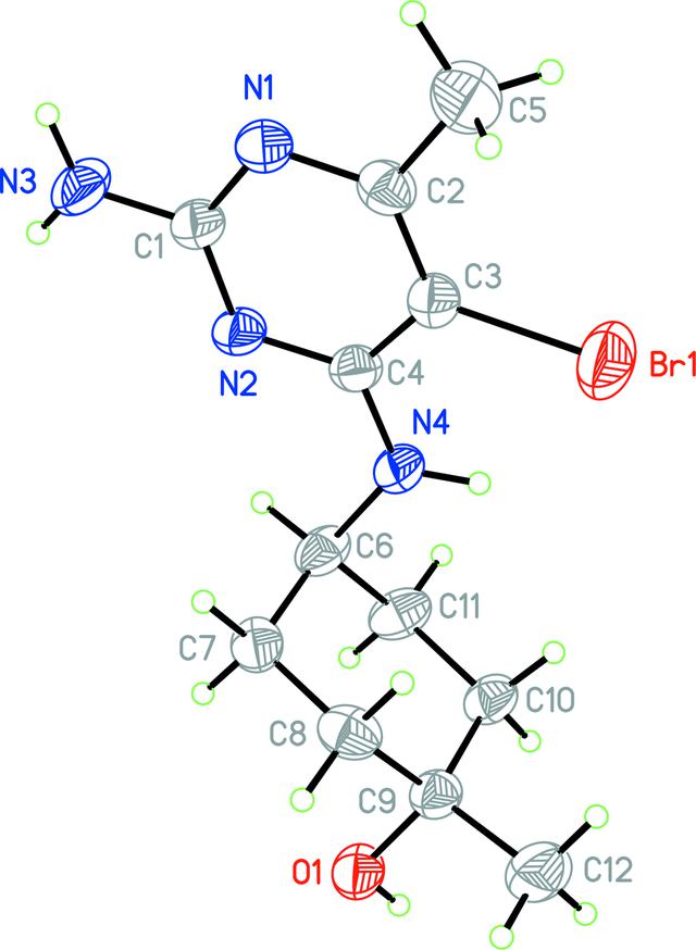 [Figure 1]