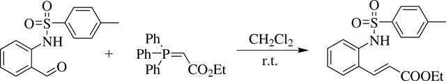 [Figure 3]