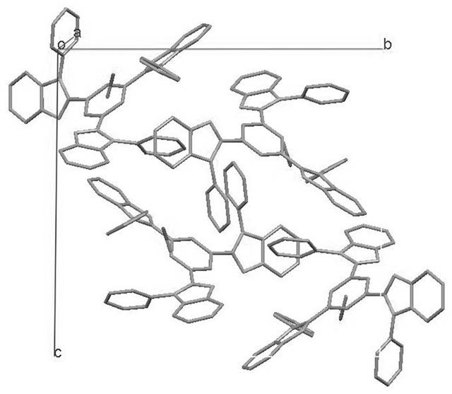 [Figure 2]