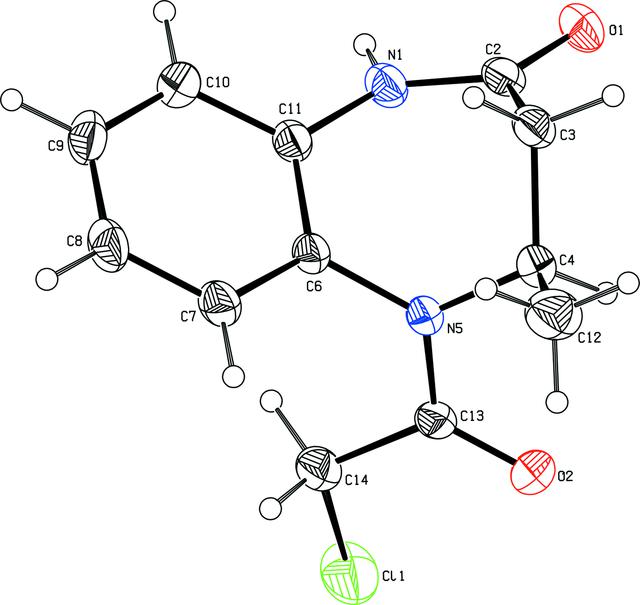 [Figure 1]