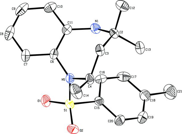 [Figure 1]