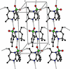 [Figure 2]