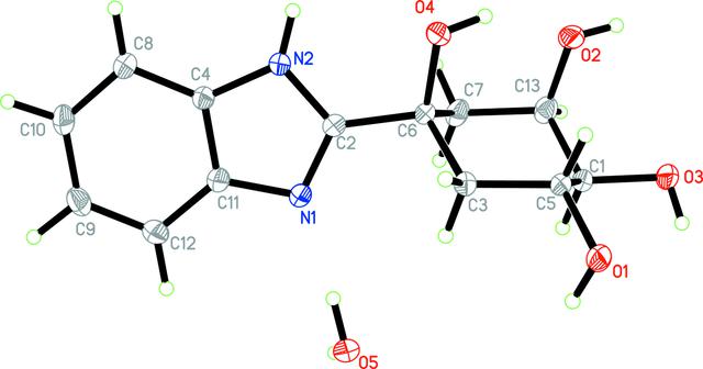 [Figure 1]