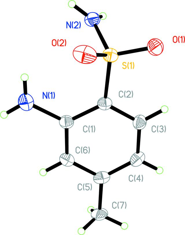 [Figure 1]