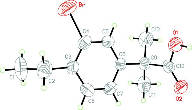 [Figure 1]