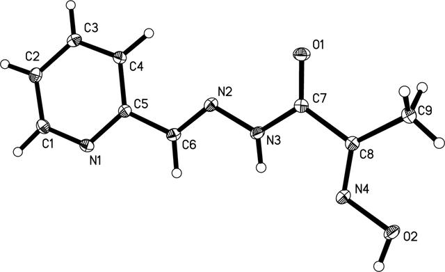 [Figure 1]