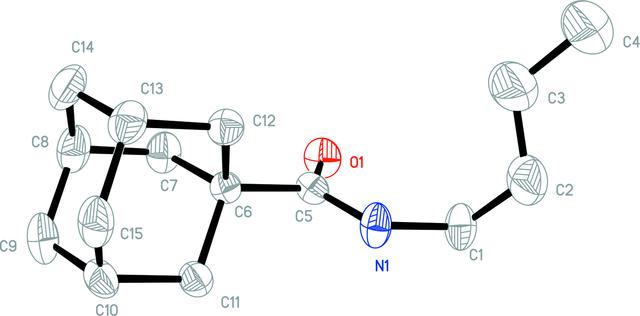 [Figure 1]