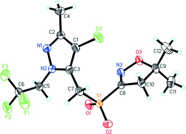 [Figure 1]