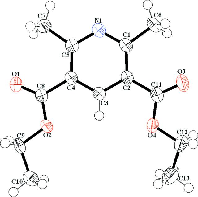 [Figure 1]